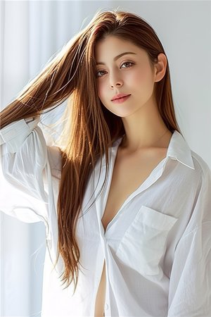 少女吃春晚药第1集免费观看